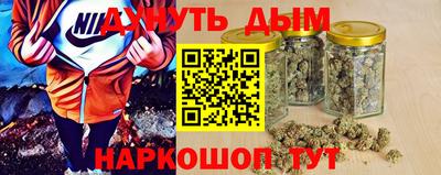 Альфа ПВП Лесосибирск
